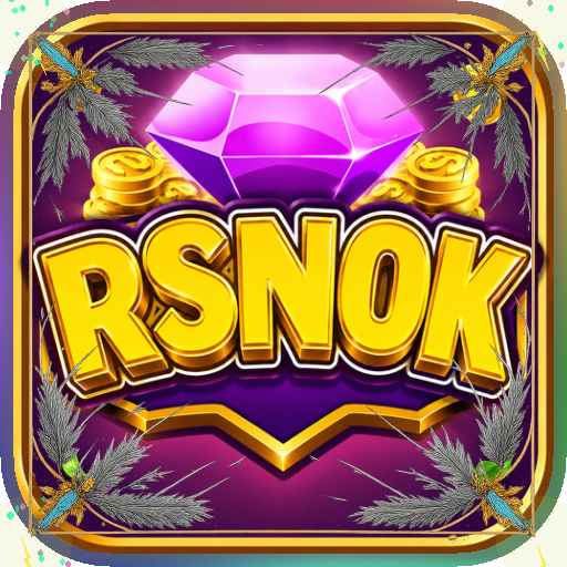 rsnok — galeri pratinjau - APK Resmi